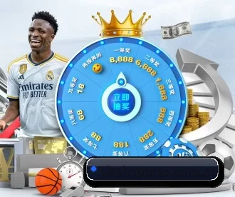 sitebsports.com.cn APP 深度功能