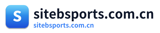 sitebsports.com.cn